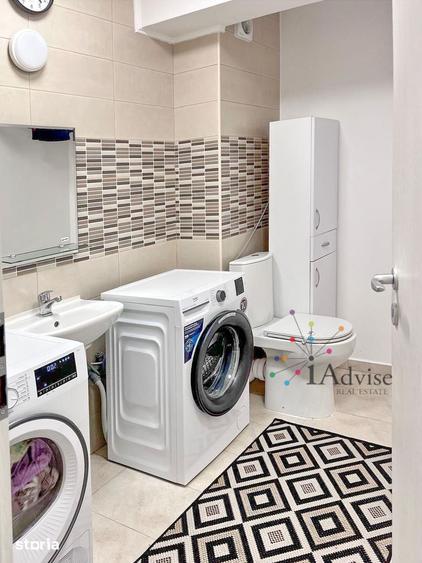 Apartament cu 4 camere în Central
