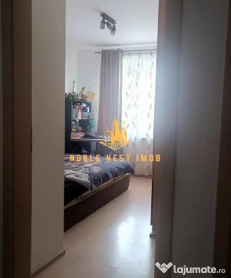 Apartament 3 camere de vanzare Tractorul, Bra?ov | COM - Brasov (Brasov) - 18