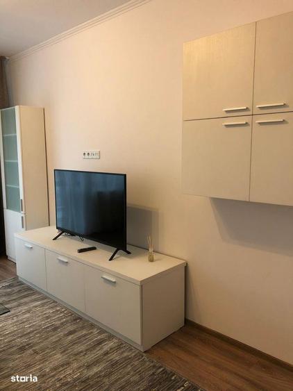 De inchiriat apartament 2 camere, zona ultracentrala, mobilat/utilat - 5