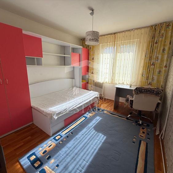 Apartament 3 camere Lacul Tei Teiul Doamnei - 3
