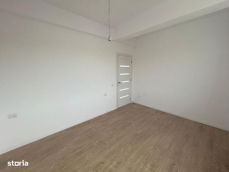 Casă cu 3 camere în Bucium