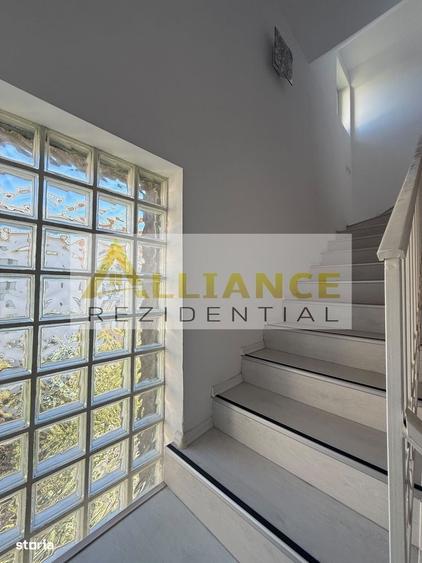 Casa Tip Duplex De Vanzare In Popesti-Leordeni, Strada Zorilor - 11