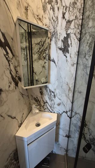 APARTAMENT ULTRA LUX -  2 BUCATARII -2 BAI- MOBILAT- ULTILAT - BLOC NOU 2025 - 46