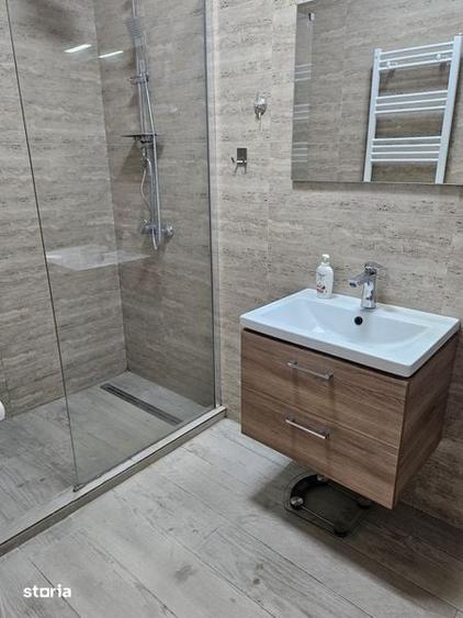Inchiriez apartament.2 camere - 6