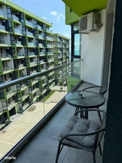 Vanzari Apartamente 2 Camere - 12
