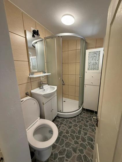 Casă cu 4 camere cu Teren 150 Mp în Colentina