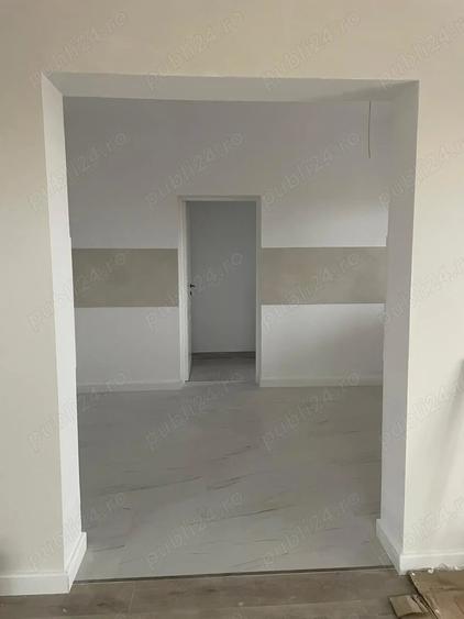 Casă cu Teren 313 Mp în Săcălaz