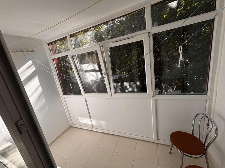 apartament 3 camere berceni - 7