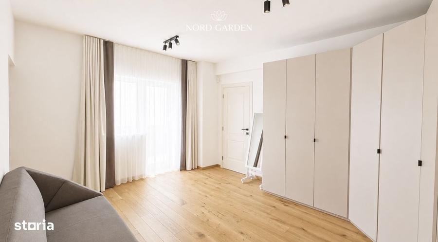 Vila 5 Camere | Lift| Acces Padure. - 5