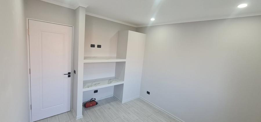 Apartament 2 camere renovat 2026 langa Multipol - 7
