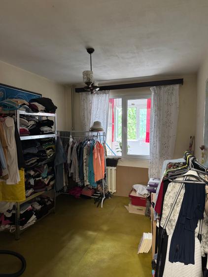 Apartament 4 camere,  Militari - Gorjului, Cetatea de Balta, Comision 0% - 3