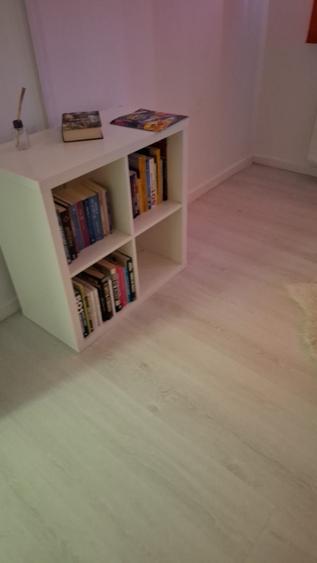 Apartament cu 2 camere în Fundeni