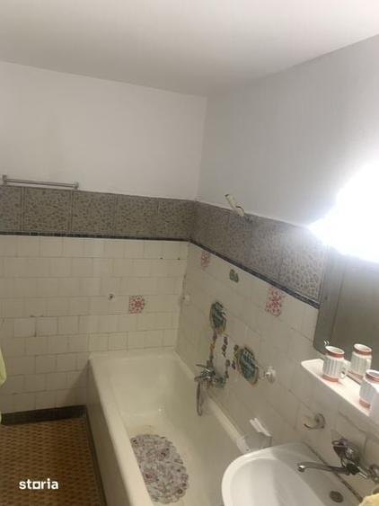 Vanzare apartament doua camere Gara de Nord - 7