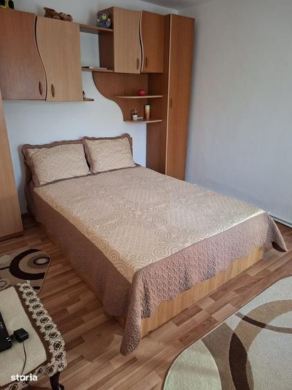 Casă cu 3 camere cu Teren 431 Mp în Primăverii