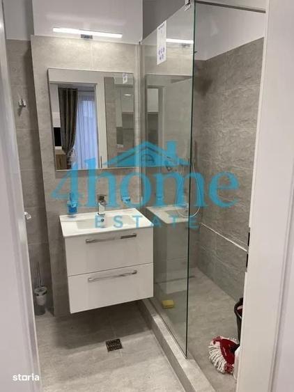 Apartament în Dristor