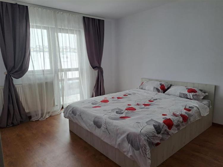 Vila HORPAZ - 599 euro - 9
