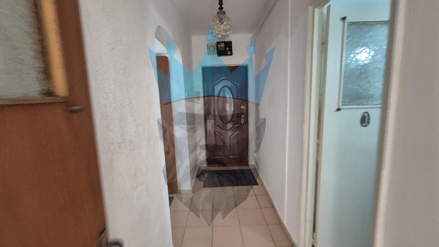 Apartament 2 Camere Salajan Bucuresti - 17