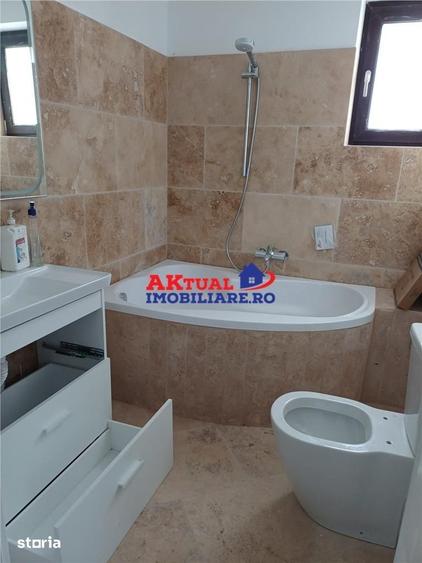 Casa Parter-4cam,100mp -Prelungirea Ghencea -Comision 0% - 4