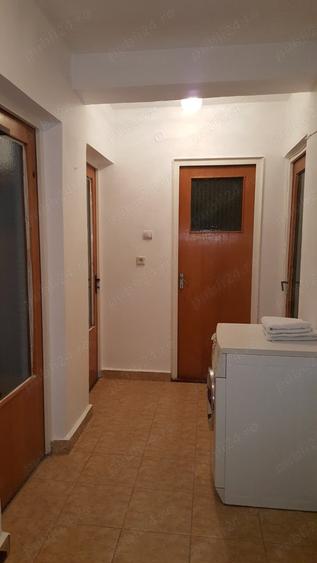 Inchiriez apartament cu 3 camere - 6