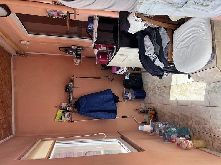 Casă cu 3 camere cu Teren 838 Mp în Fratelia