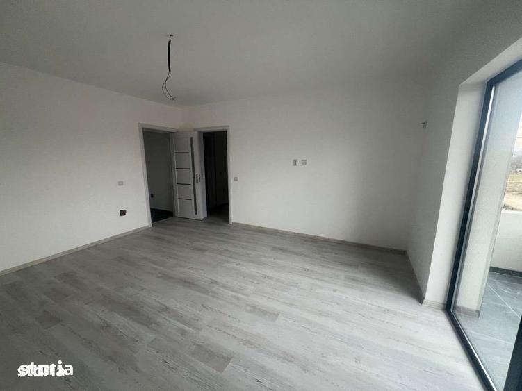 Casa p+1 la cheie Simnicul de sus - 7