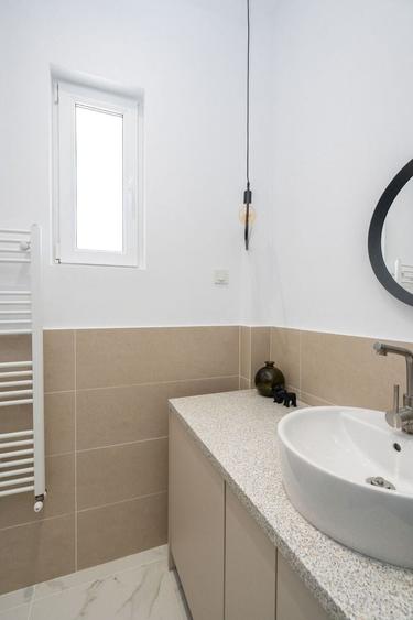 Studio elegant | Calea Victoriei | GalDan Apartments - 12