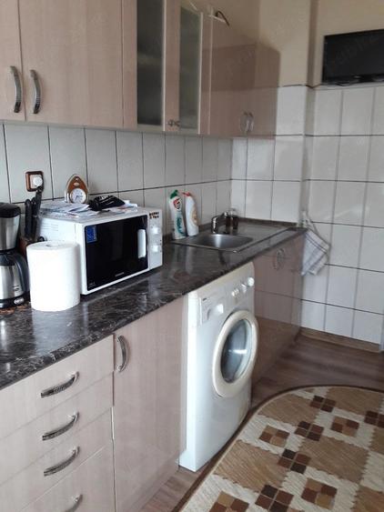 ap 2 camere etj 2 zona gara - piata - 1