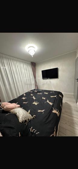 3 Camere Luxury | Chiar lângă Parcul Floreasca | Renovat Integral 2025 | Etaj 4 - 5
