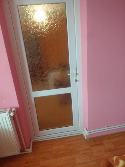 Casă cu 2 camere cu Teren 800 Mp în Exterior Vest