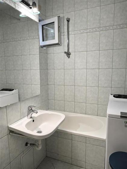 Apartament 3 camere, etaj intermediar in Astra, Brasov - 12