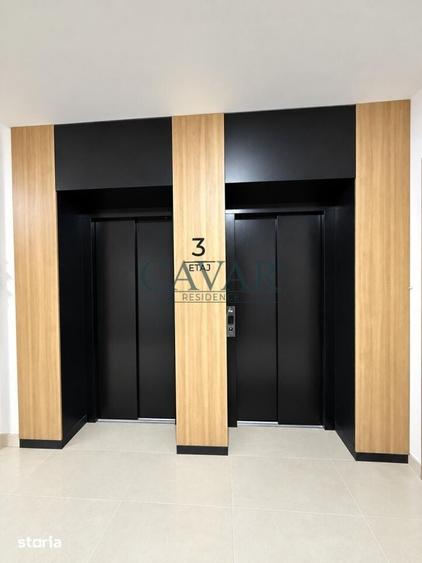 Apartament cu 4 camere în Brâncoveanu