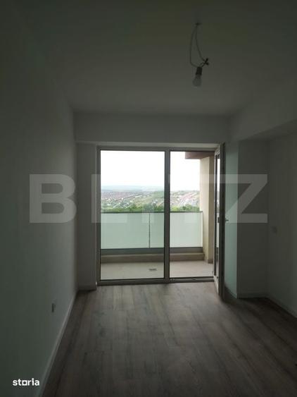 Apartament 2 camere | 72 mp | Loc de parcare | Complex Rasarit de Soar - 10