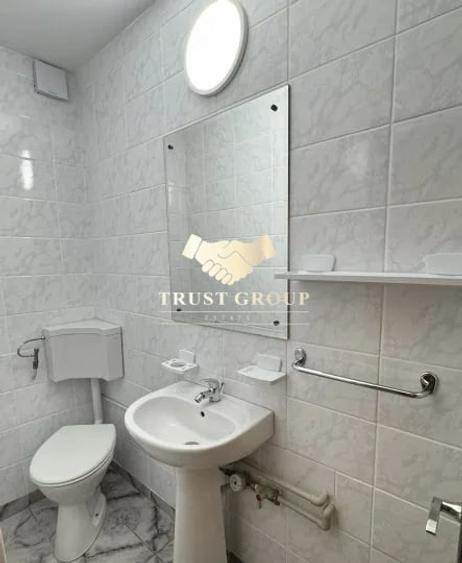 Apartament cu 3 camere decomandat în Drumul Taberei