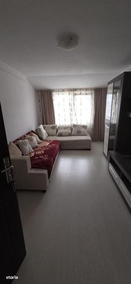 2 camere Banat - 6