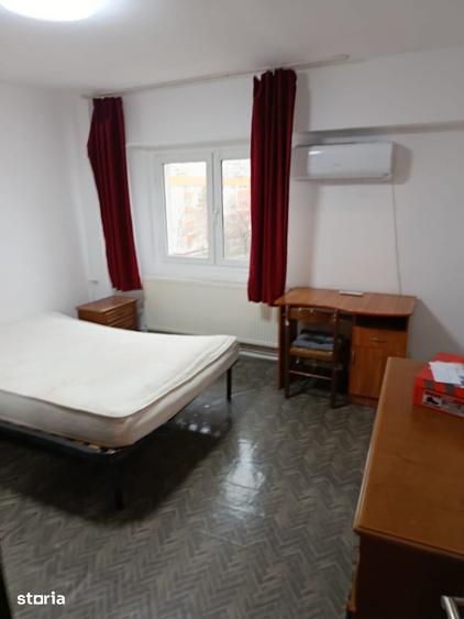 Garsonieră în Mazepa 1