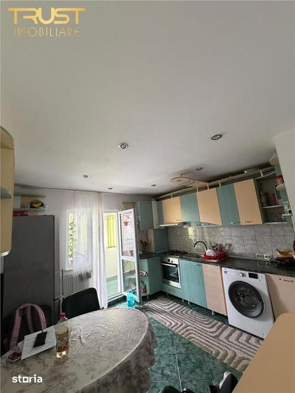 2 camere l The Office l 60 MP - 9