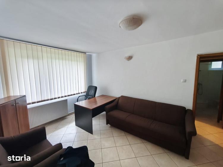ROANDY-Apartament 2 camere la un pret accesibil-Nord - 1