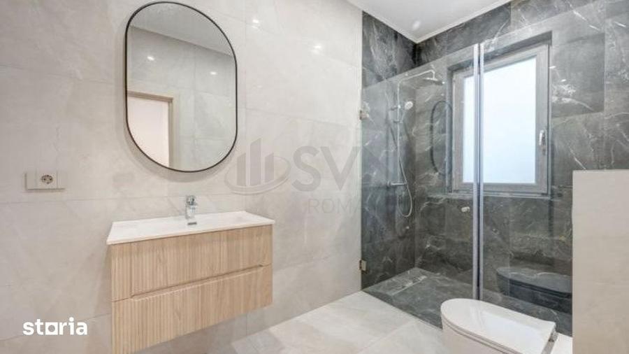 Vila 4 camere I Tunari I Gradina I Parcare - 12