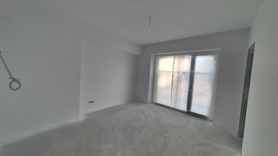 APARTAMENT 3 CAMERE DE VÂNZARE - BLOC BOUTIQUE - 6