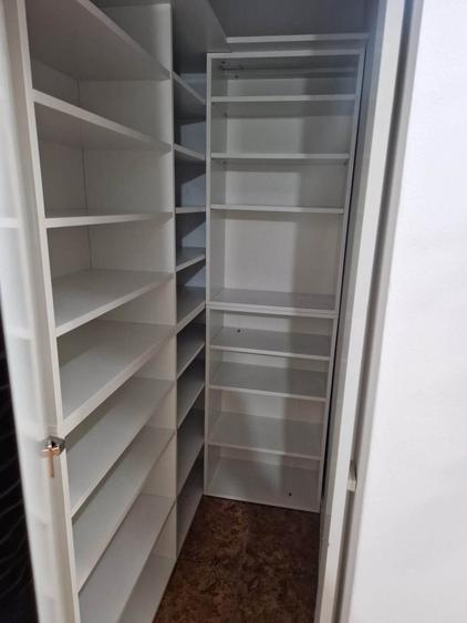 apartament zona Faleza nord mobilat utilat 90 mp - 2