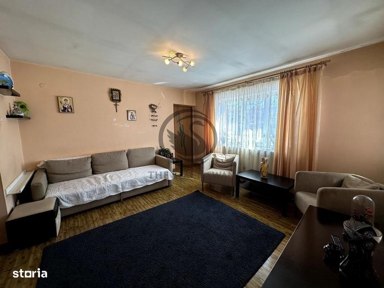 Casa 4 camere de vanzare | 660 MP teren | Mizil, Prahova | Comision 0% - 16