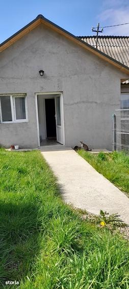 Proprietar vand casa in Jelna . - 9