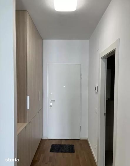 De vanzare: apartament 2 camere NOU | The IVY Baneasa Jandarmeriei - 2