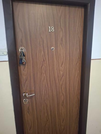 Inchiriere apartament - 1