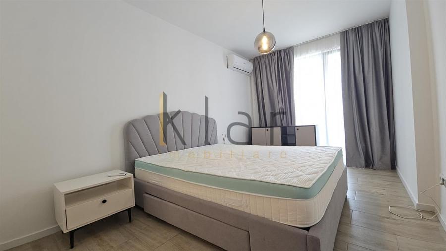 Apartament modern 4 camere 100mp,terasa,Zorilor LIDL Frunzisului - 20