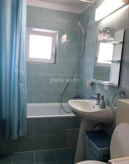 Apartament 2 camere 42mp, balcon 7mp, parcare, etaj 1, Zorilor
