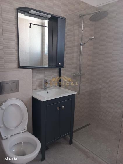 Apartament cu 3 camere în Berceni