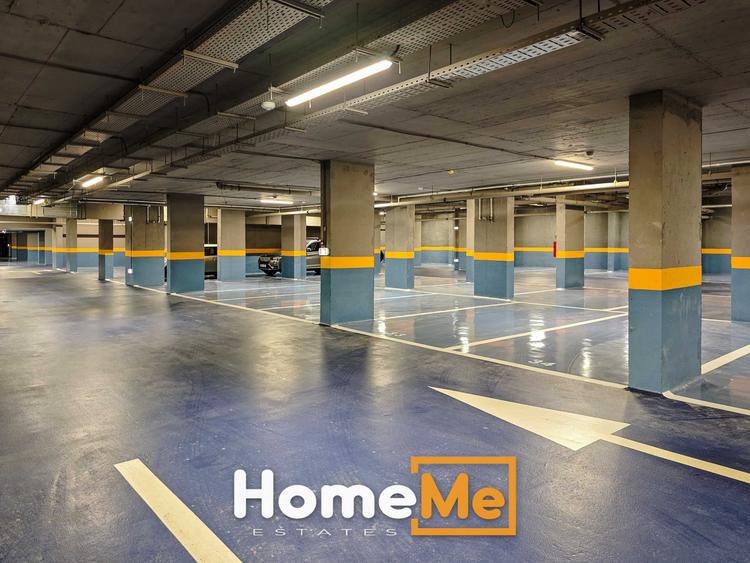 Apartament cu 2 camere decomandat în Pipera