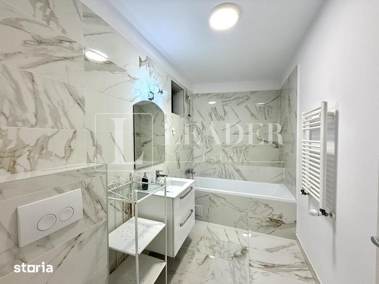 Apartament cu 2 camere în Iancului