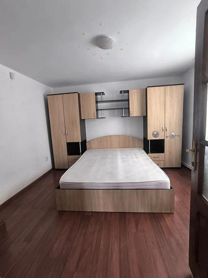 Casă cu 3 camere cu Teren 963 Mp în Miroslava
